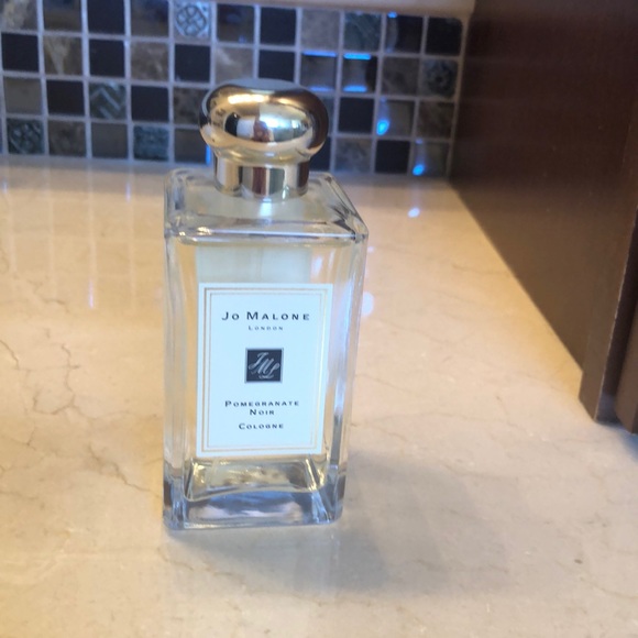 Jo Malone Other - Jo Malone Pomegranate Nori🌸
